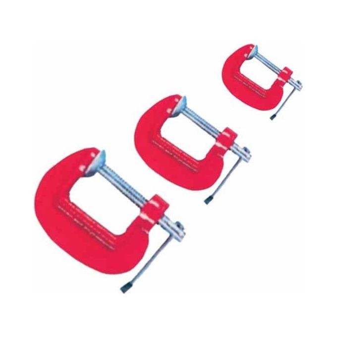 foto del prodotto doc serie morsetti c 25-50-75 pezzi 3