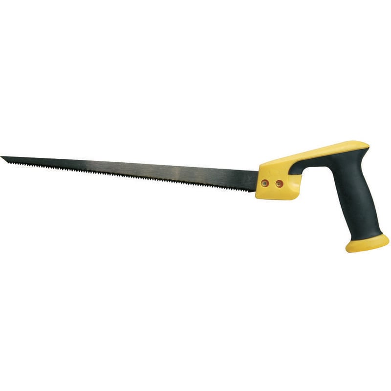 foto del prodotto doc tagliacornici plastica 300 sega dorso
