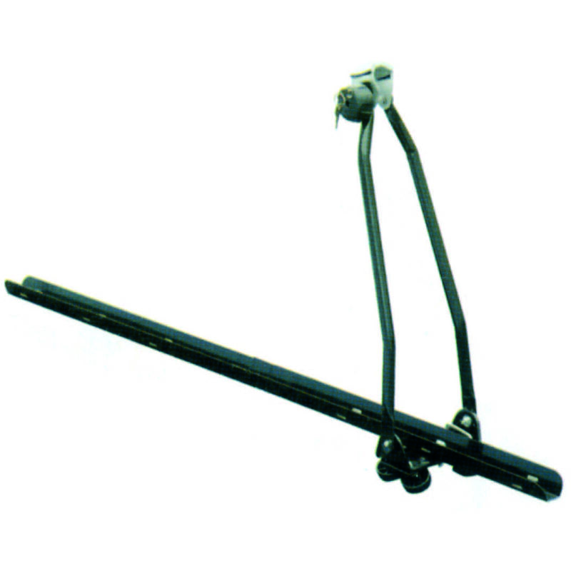 foto del prodotto doc utensili barra portabici per station wagon