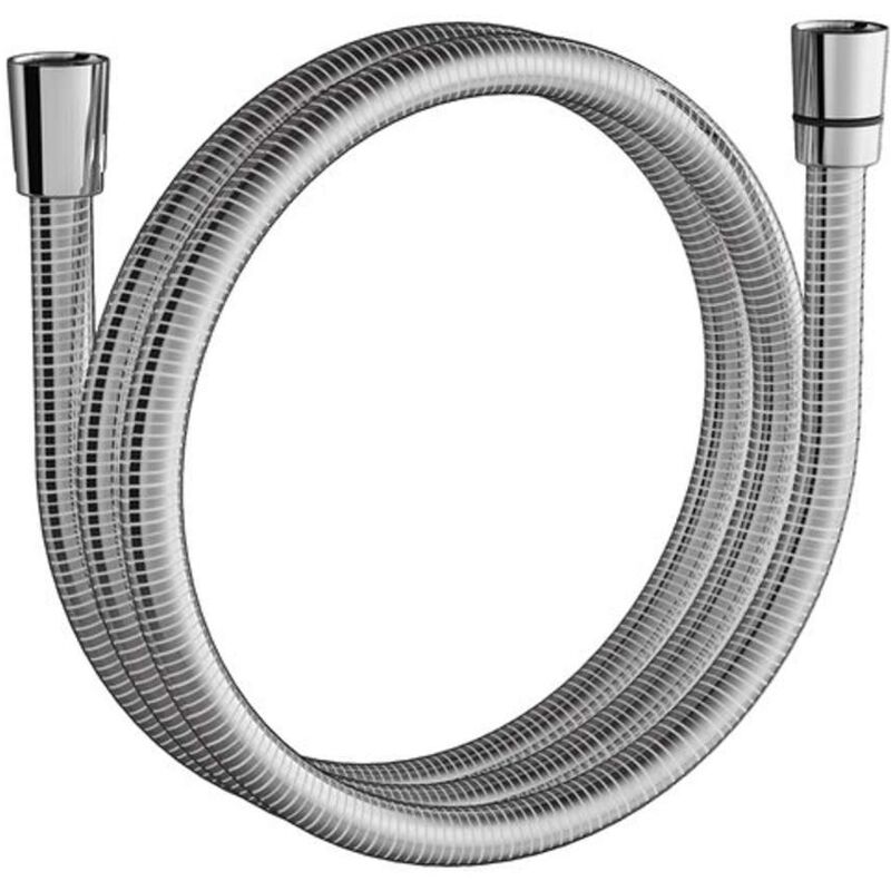 foto del prodotto docce flessibile doccia 150 cm, cromo lucido x07p338 ravak