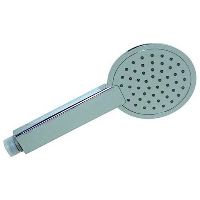 foto del prodotto docce monofunzione tonda sagomata 110 1 getto