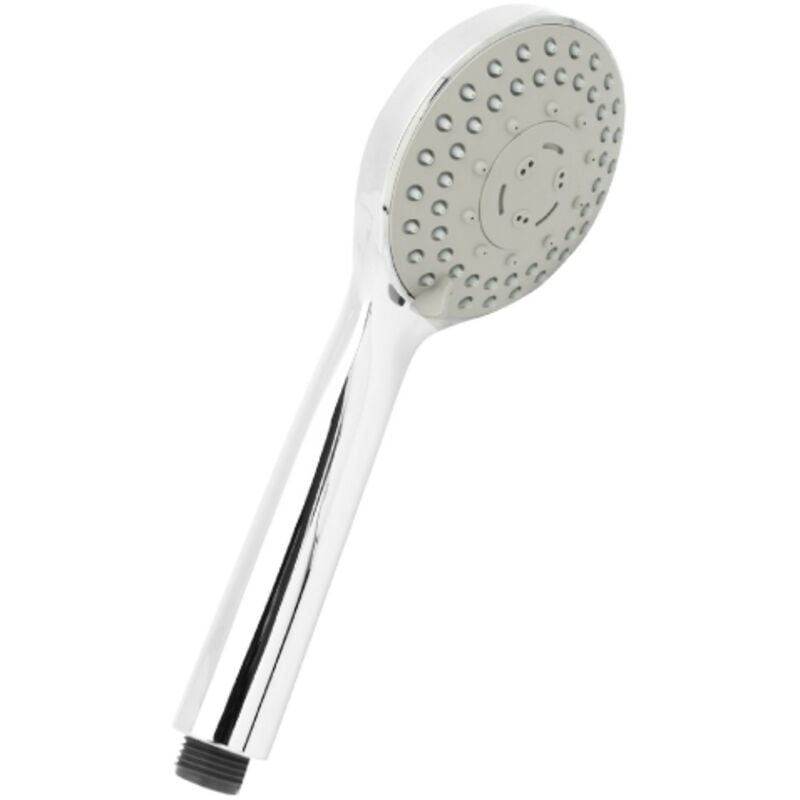 foto del prodotto doccetta 3 funzioni mod. 13013 - dh