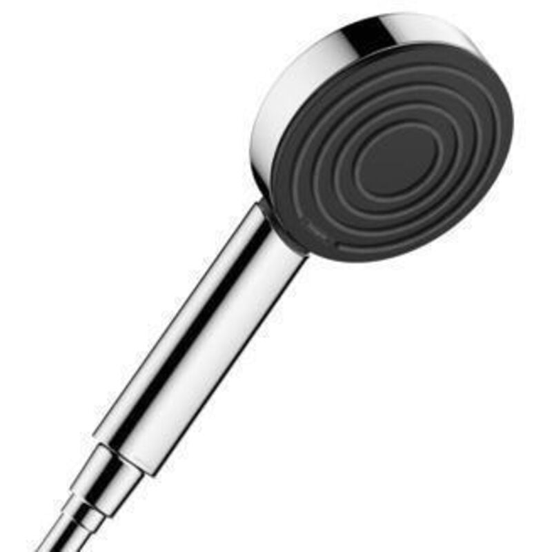 foto del prodotto doccetta a mano pulsify 105 1jet cromo