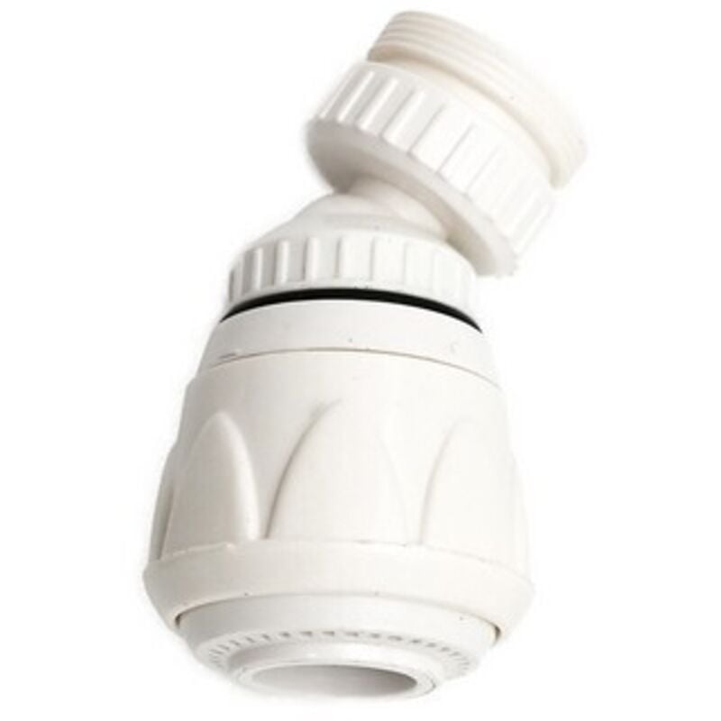 foto del prodotto doccetta aeratore pom m22 m24 m22 m24