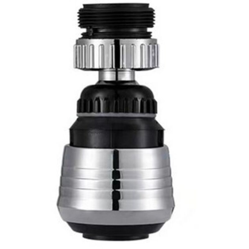 foto del prodotto doccetta aeratore pom m22 m24 m22 m24