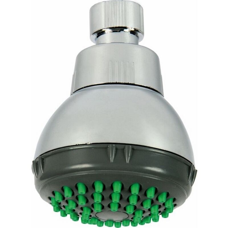 foto del prodotto doccetta con giunto orientabile acqua 1 maurer