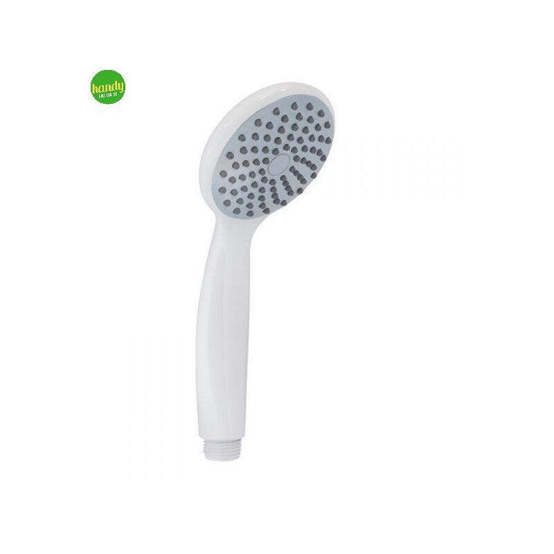 foto del prodotto doccetta gedy g easy 03 a 1 getto