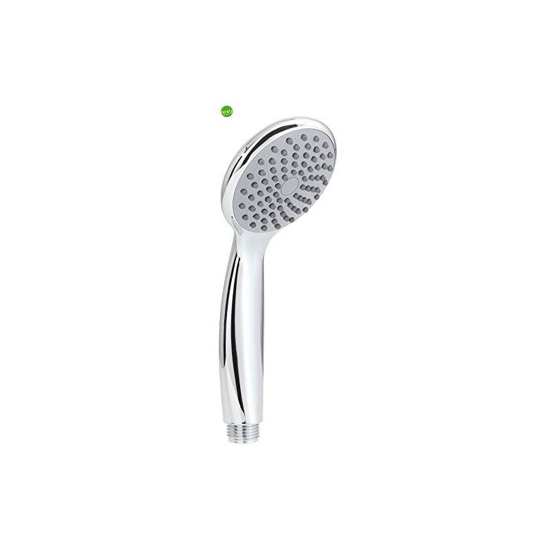 foto del prodotto doccetta gedy g easy 05 a 1 getto