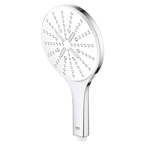 foto del prodotto doccetta grohe 26597000 smartactive 150 3f cromo starlight