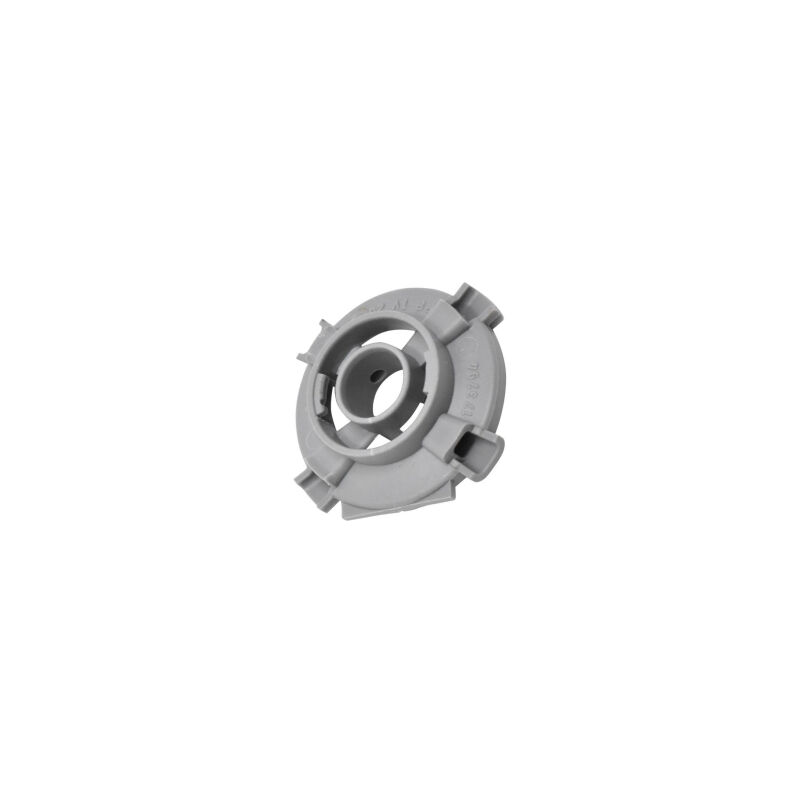 foto del prodotto doccetta lavastoviglie beko 324321