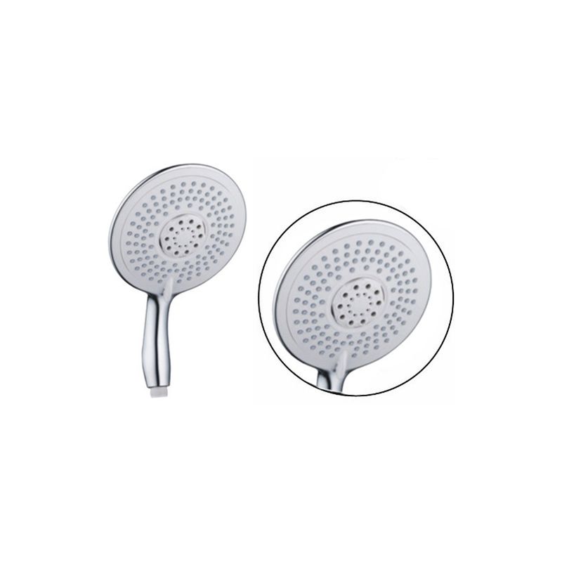 foto del prodotto doccetta lolly maurer aqua 5 funzioni 150mm