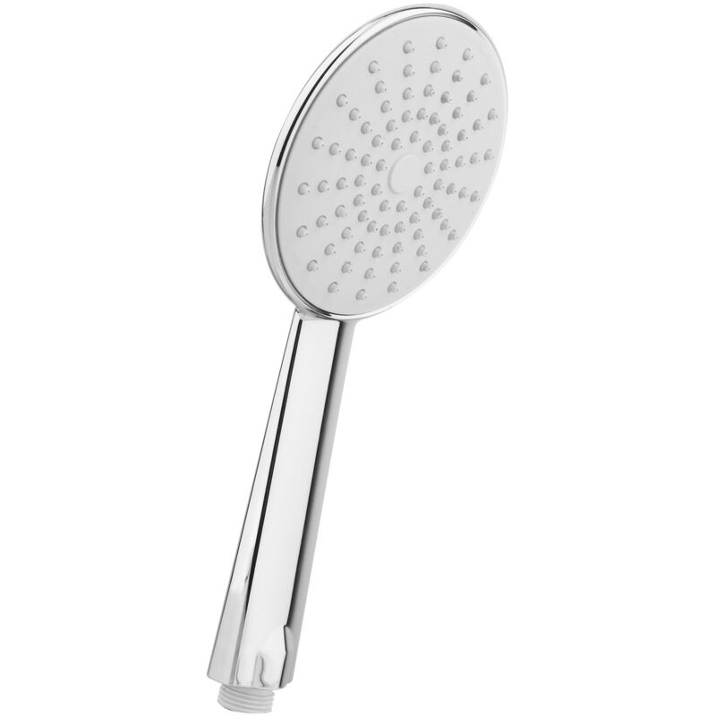 foto del prodotto doccetta monogetto modello 13035