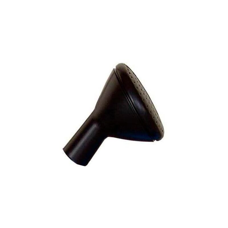 foto del prodotto doccetta pascor 9l e 12l rif. 12248