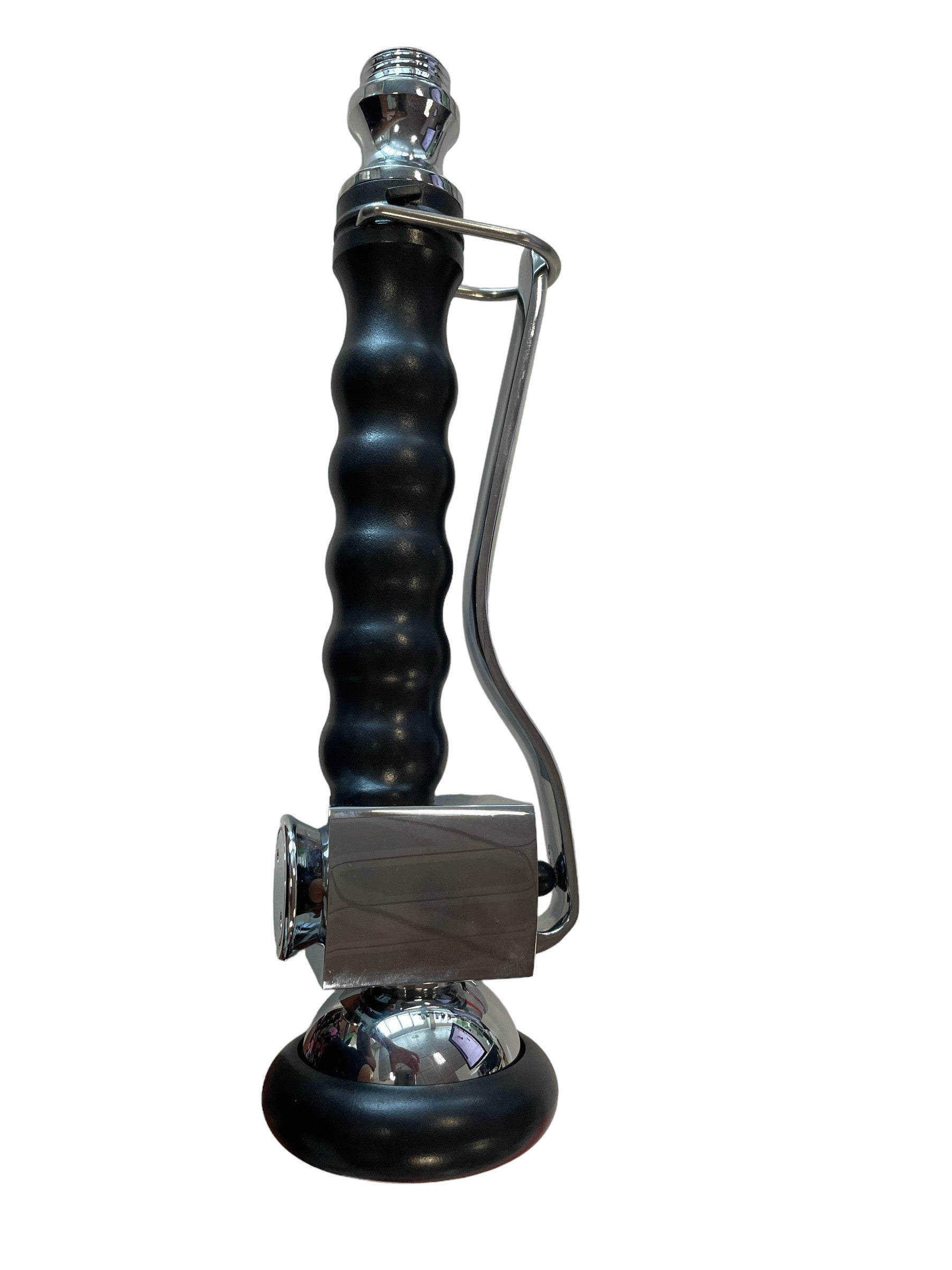 foto del prodotto doccetta per cucine industriali prelavaggio, con getto regolabile