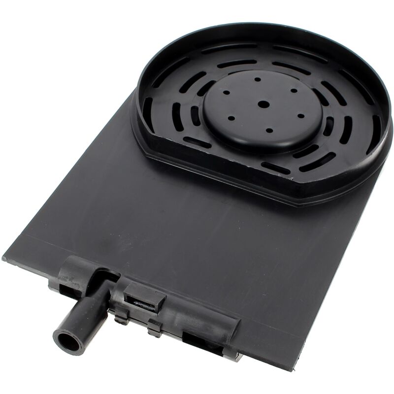 foto del prodotto doccetta per magimix espresso