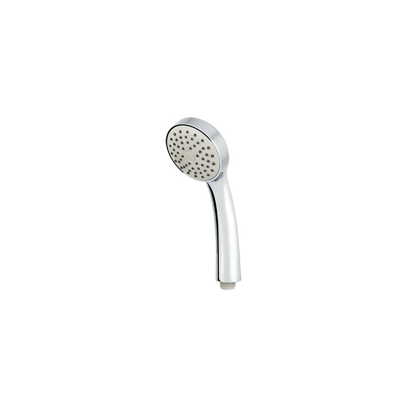 foto del prodotto doccetta vema timea v13180 cromato