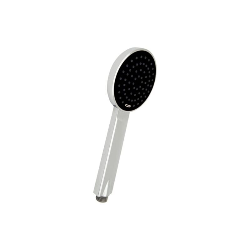 foto del prodotto doccetta water saving black