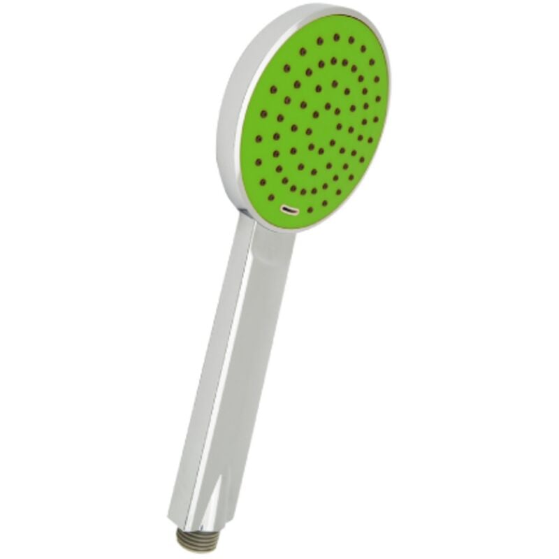 foto del prodotto doccetta water saving green - dh