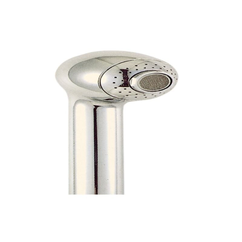 foto del prodotto doccetta x monocom. lavello 2 getti art.s501