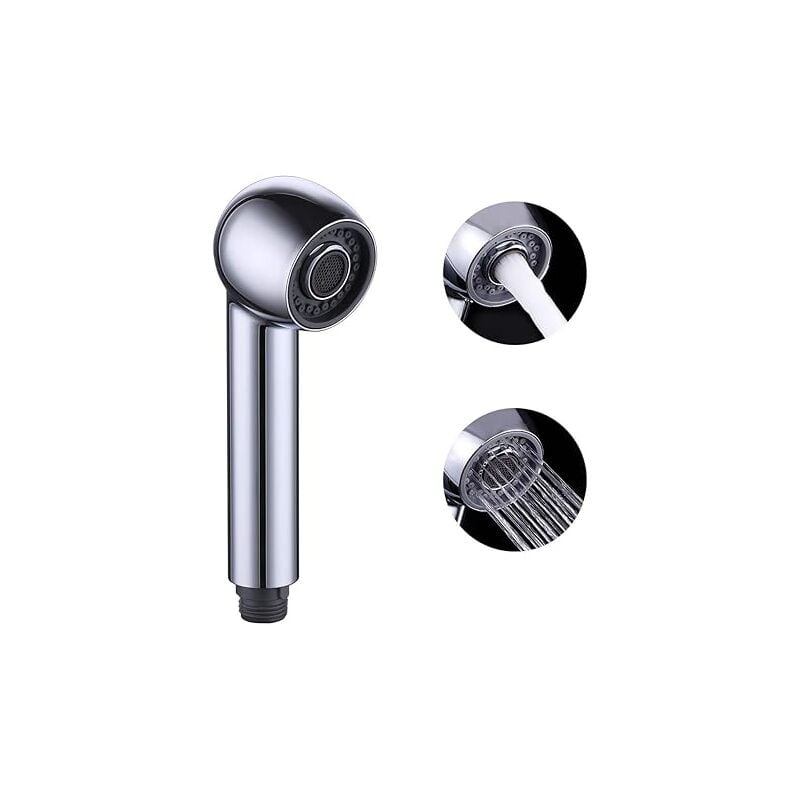 foto del prodotto doccia cucina rubinetto pull down lavastoviglie spray testa di ricambio spruzzatore cucina spruzzatore risciacquo cucina doccia lavello rubinetto