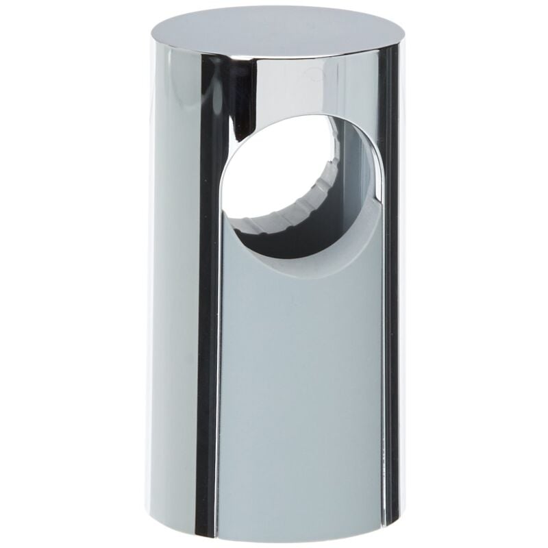 foto del prodotto doccia di supporto 48097000 grohe