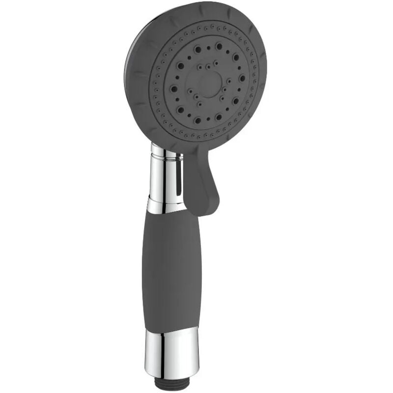 foto del prodotto doccia samos 4 getti