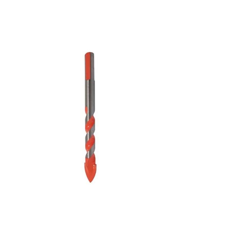 foto del prodotto docciabox punta per ceramica 12x124 mm
