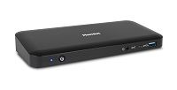 foto del prodotto docking station power delivery pd 85w