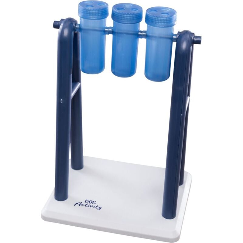 foto del prodotto dog activity turn around 22 33 18cm