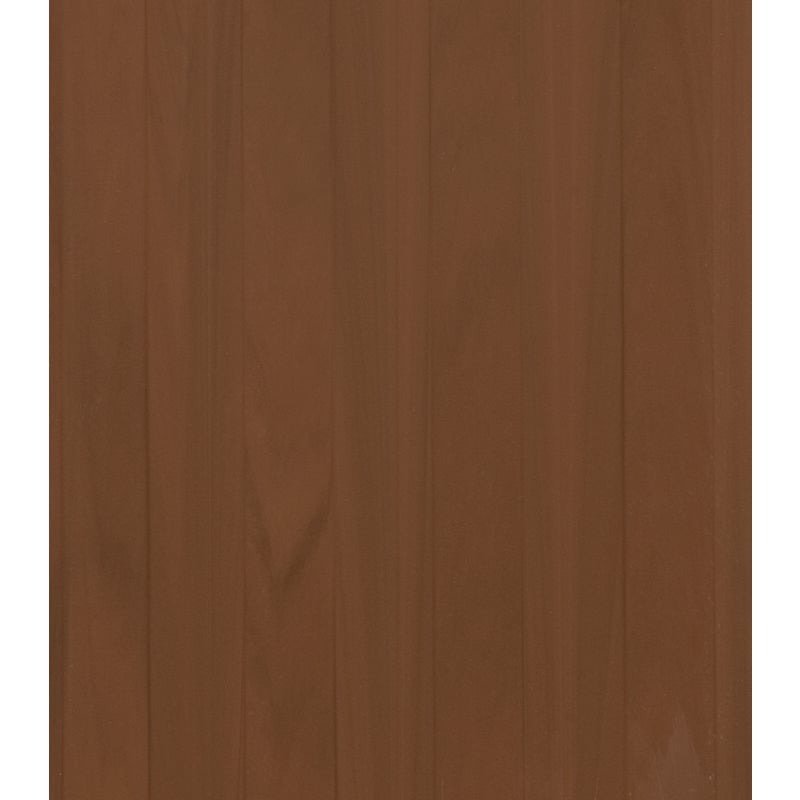foto del prodotto doga rivestimento pvc cm 260x10x1 noce