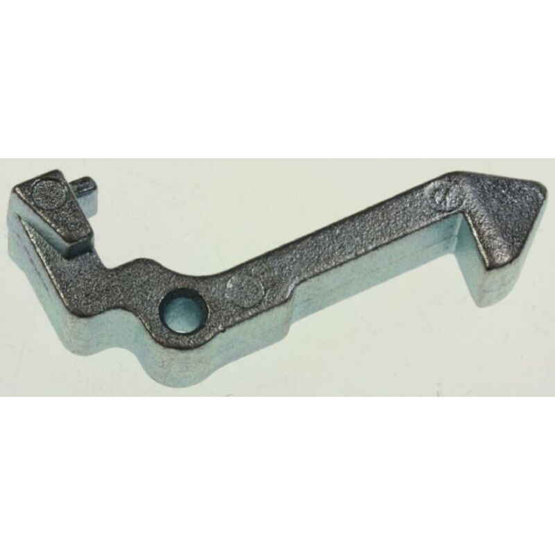 foto del prodotto doigt de verrou pour lave linge fagor brandt as0033262