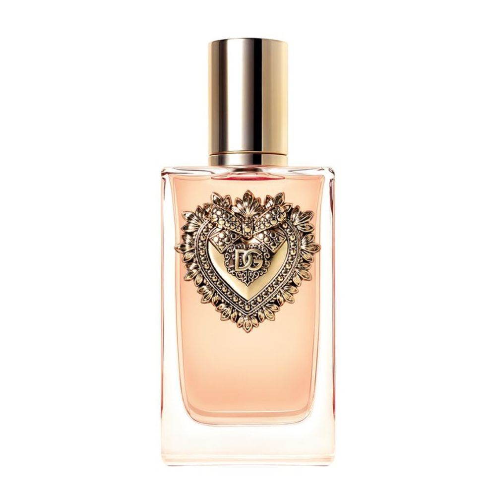 foto del prodotto dolce&amp;gabbana devotion eau de parfum da donna 100 ml