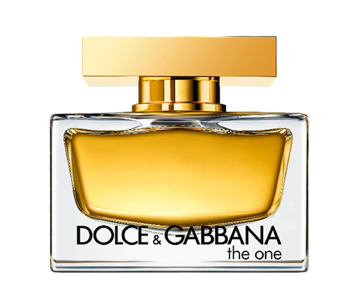 foto del prodotto dolce&amp;gabbana the one eau de parfum da donna 50 ml