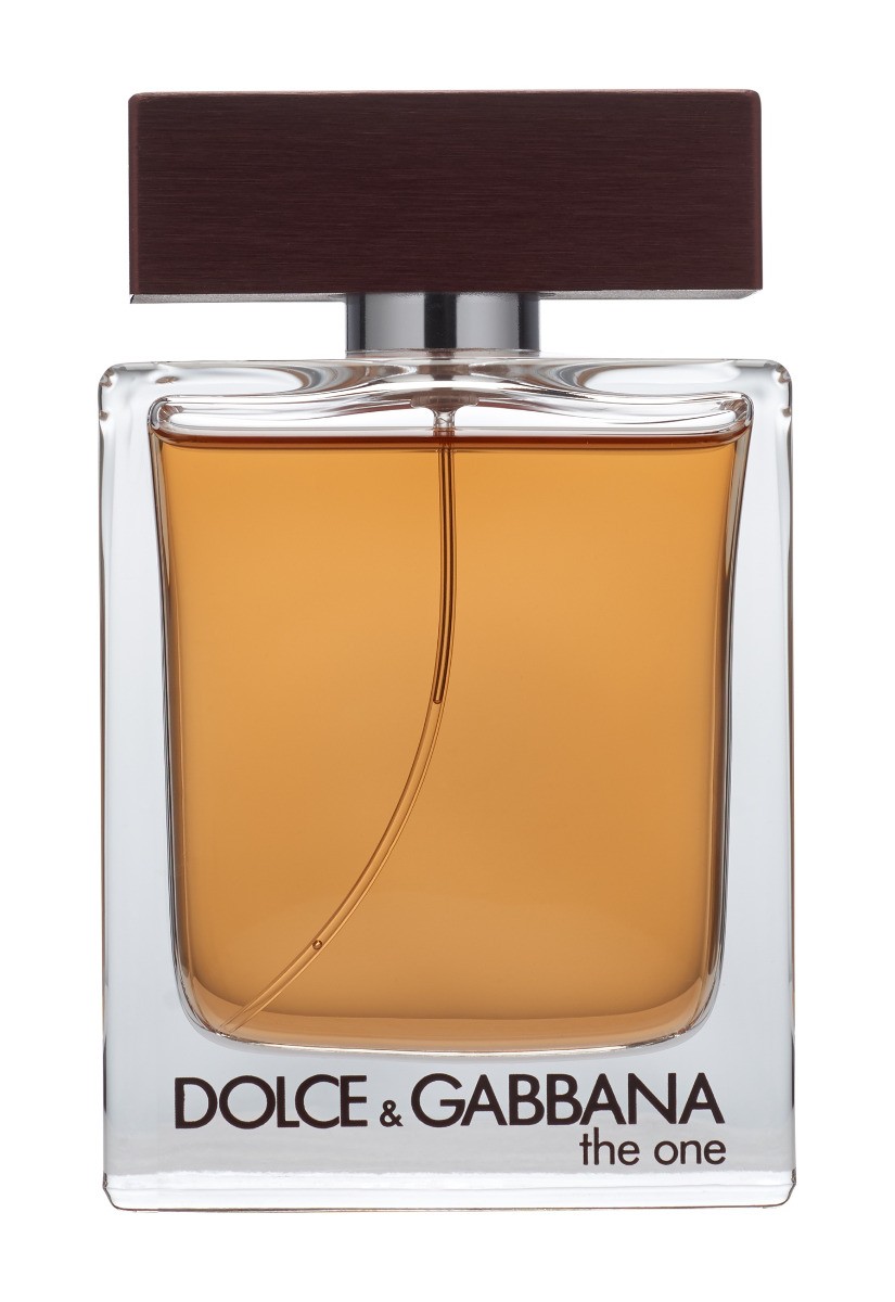 foto del prodotto dolce gabbana the one for men eau de toilette da uomo 100 ml
