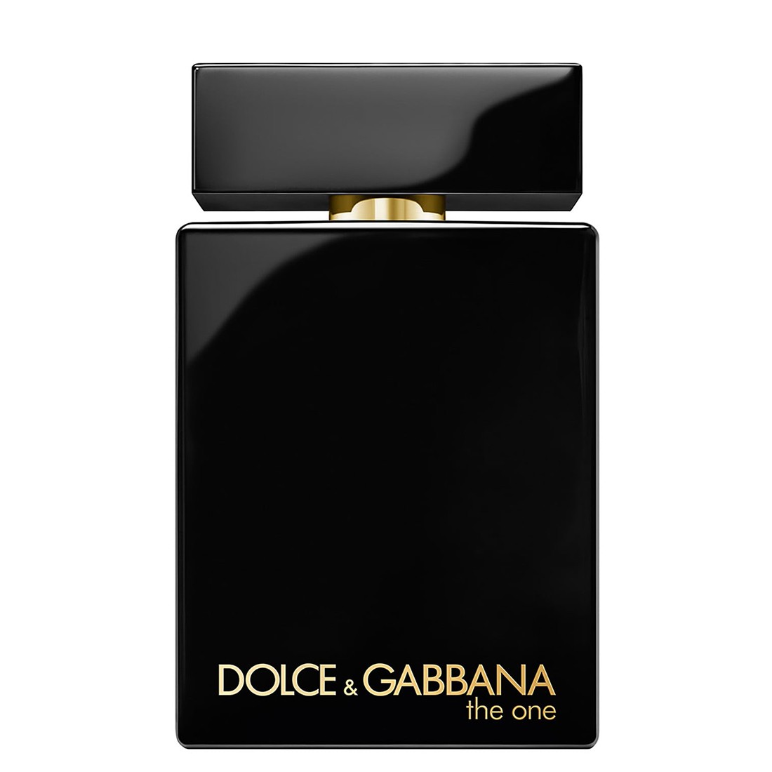 foto del prodotto dolce gabbana the one for men intense eau de parfum da uomo 50 ml
