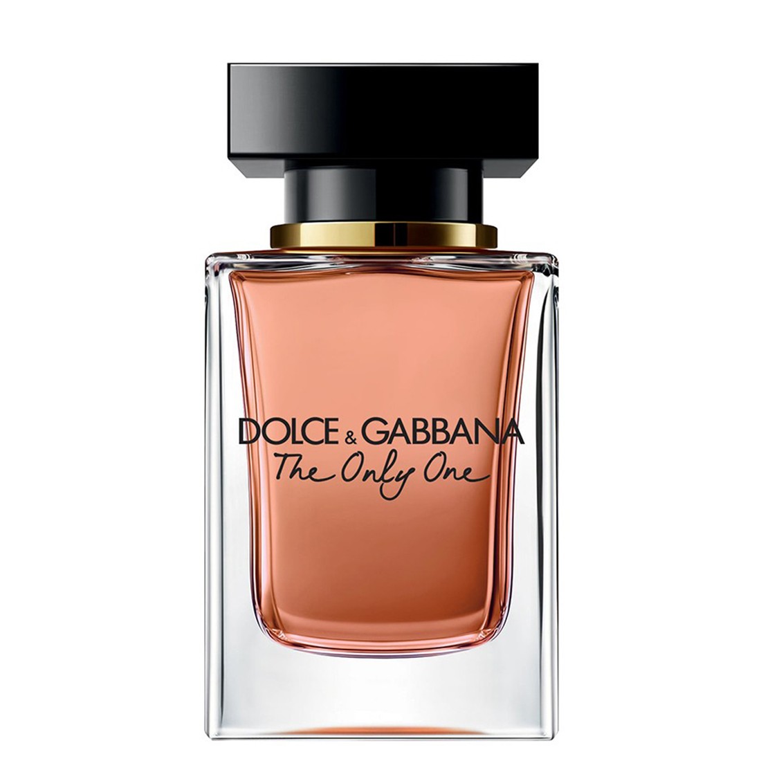 foto del prodotto dolce gabbana the only one eau de parfum da donna 50 ml