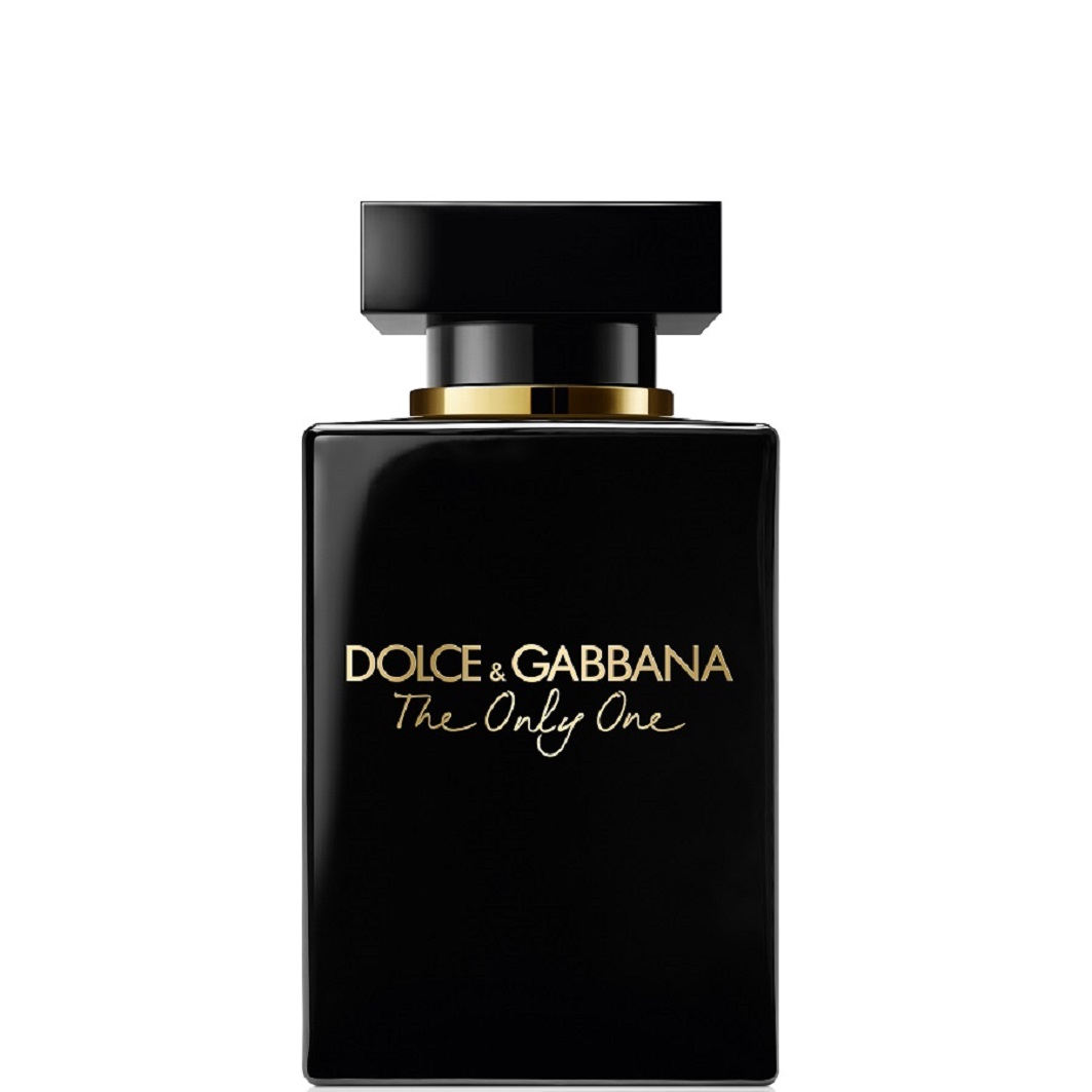 foto del prodotto dolce gabbana the only one intense eau de parfum da donna 30 ml