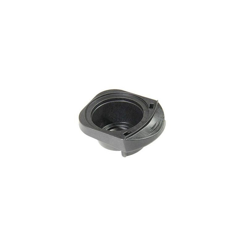 foto del prodotto dolce gusto delonghi support capsule per coffair machine genio s plus edg225 edg315 edg426