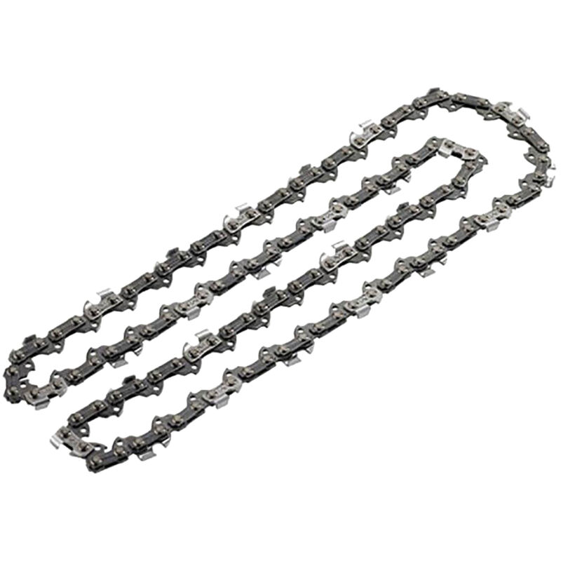 foto del prodotto dolmar 528099780 catena s 70 motosega 24 60cm 80 maglie 3 8 1,5mm