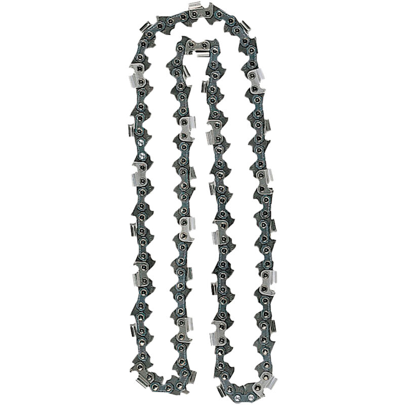 foto del prodotto dolmar 579099068 catena multicut motosega 18 45cm 3 8 1,5mm m9