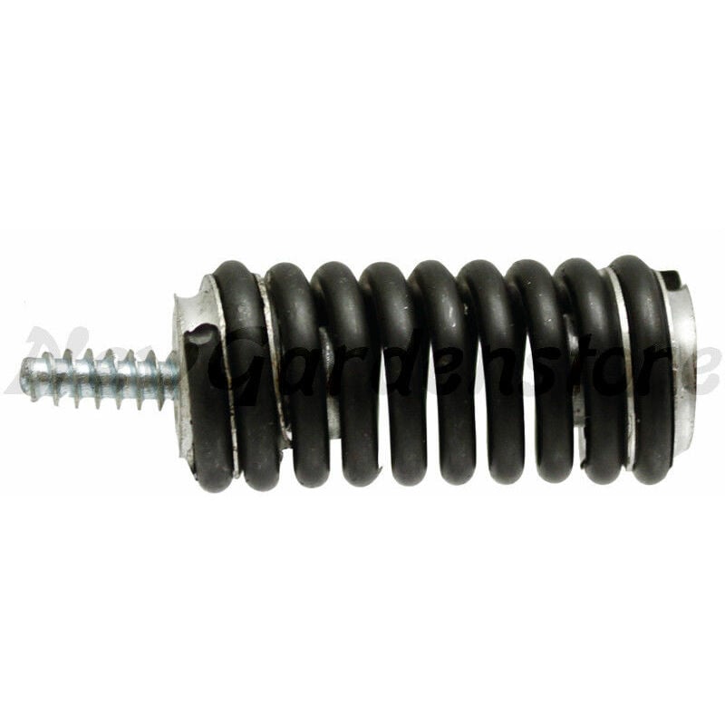 foto del prodotto dolmar antivibrante decespugliatore motosega tagliasiepi compatibile 181 114 301