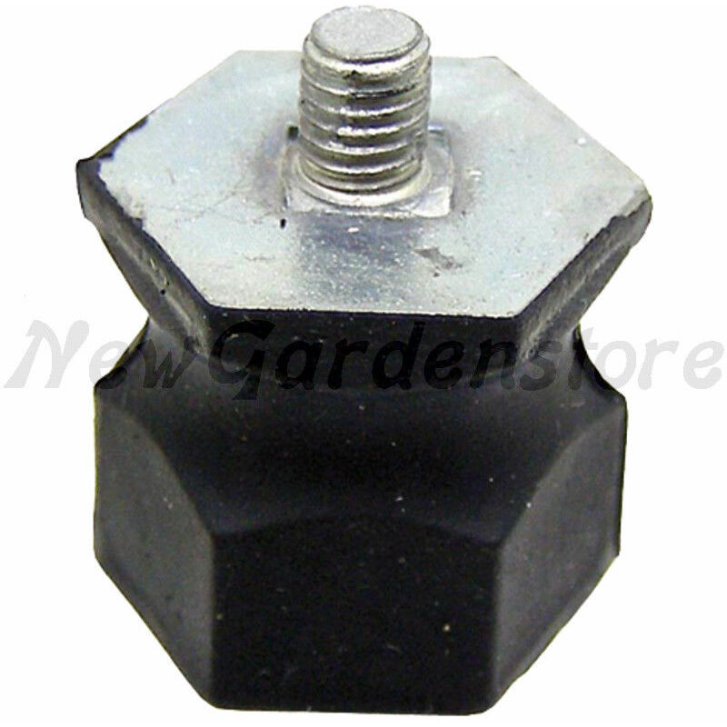 foto del prodotto dolmar antivibrante decespugliatore motosega tagliasiepi compatibile 965 403 430