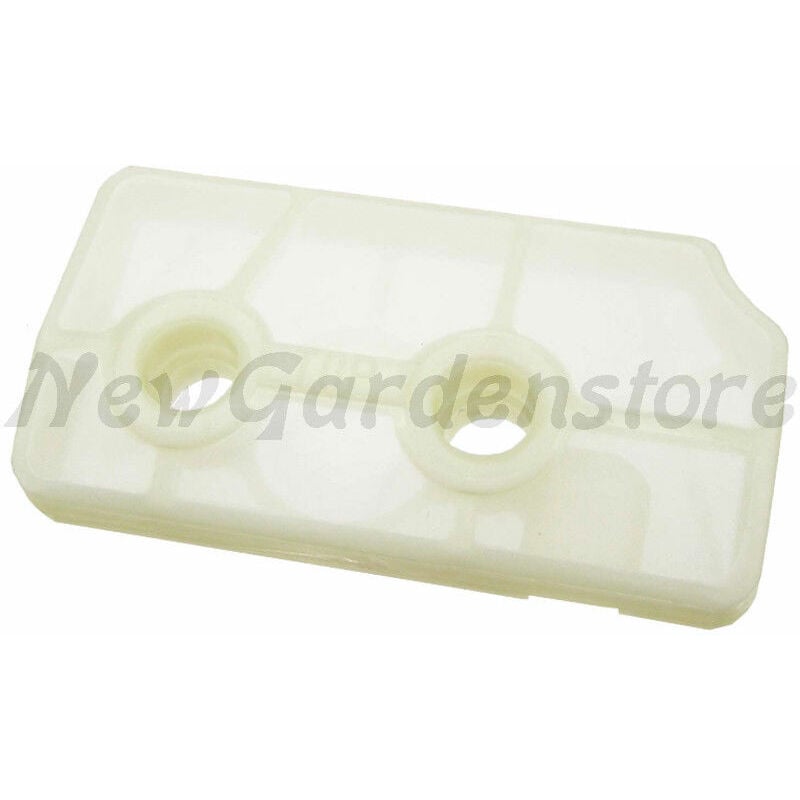 foto del prodotto dolmar filtro aria decespugliatore motosega soffiatore compatibile 028 173 041