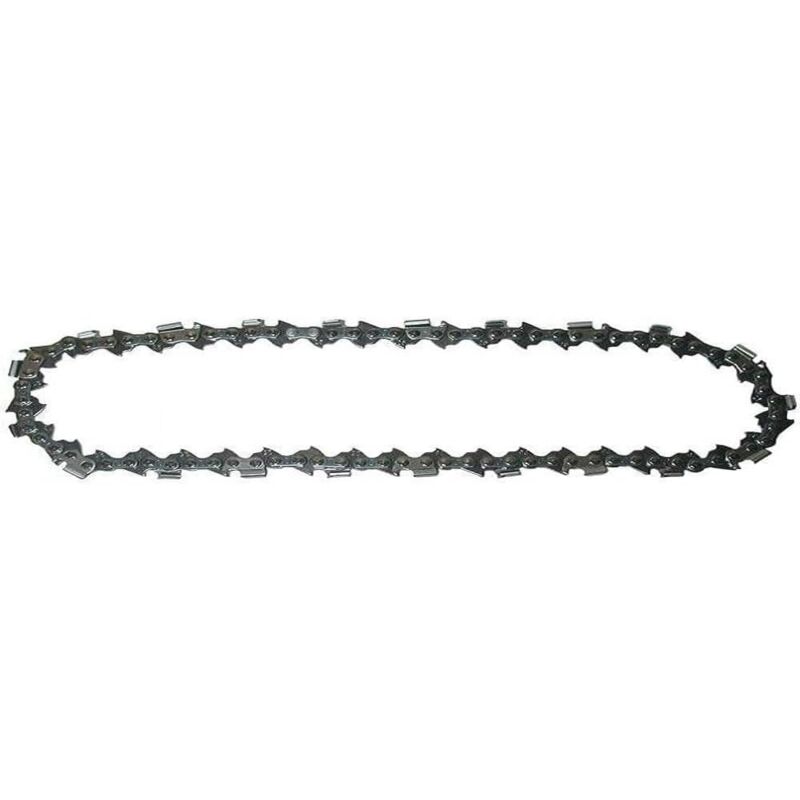 foto del prodotto dolmar makita 528099056 catena motosega 15 38cm 3 8 56 1,5mm