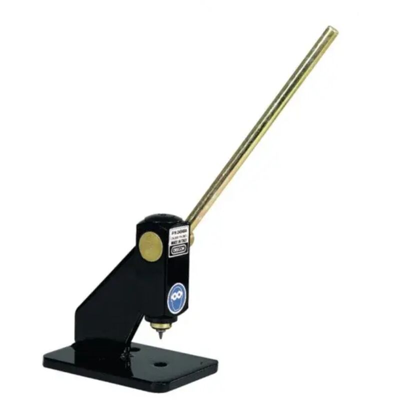foto del prodotto dolmar makita 950100310 utensile per smontaggio catena con estrattore