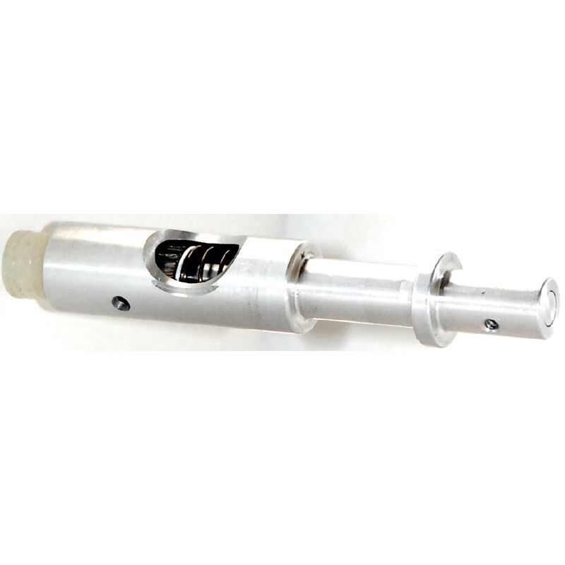 foto del prodotto dolmar pompa olio per motosega compatibile makita ps34 dcs34 dcs340 dcs400