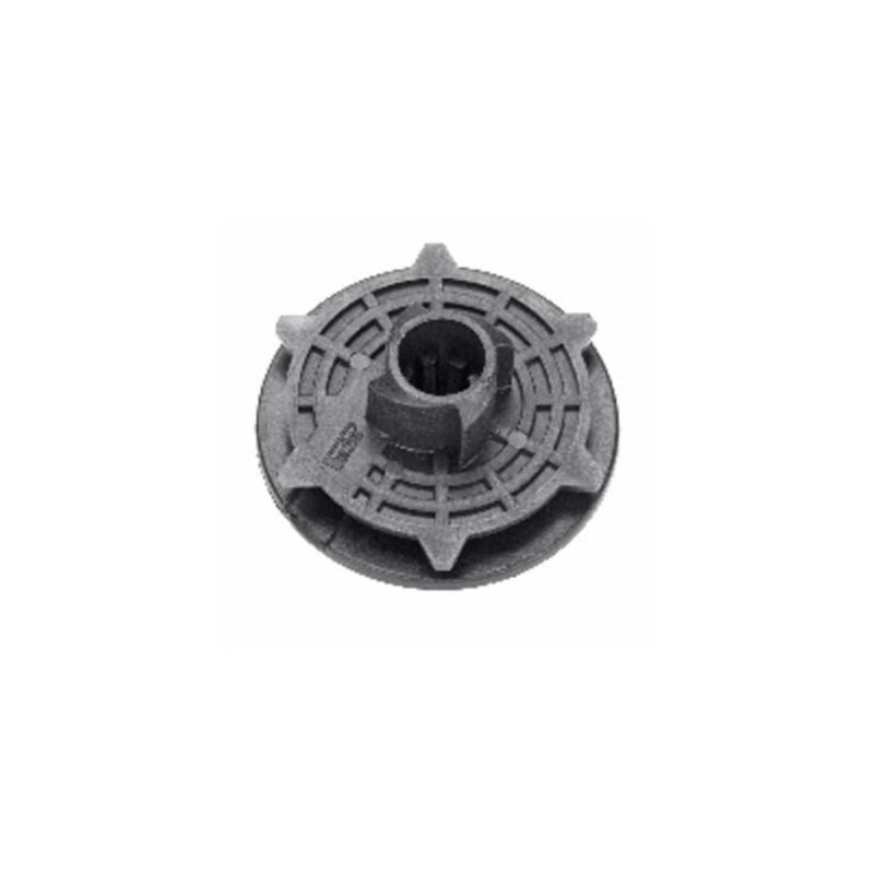 foto del prodotto dolmar puleggia avviamento compatibile makita ps34 ps36 ps41 ps45 54.230.1813