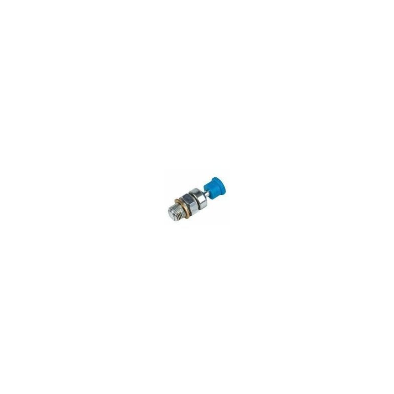 foto del prodotto dolmar valvola decompressione decespugliatore compatibile ps 460 ps 460 d
