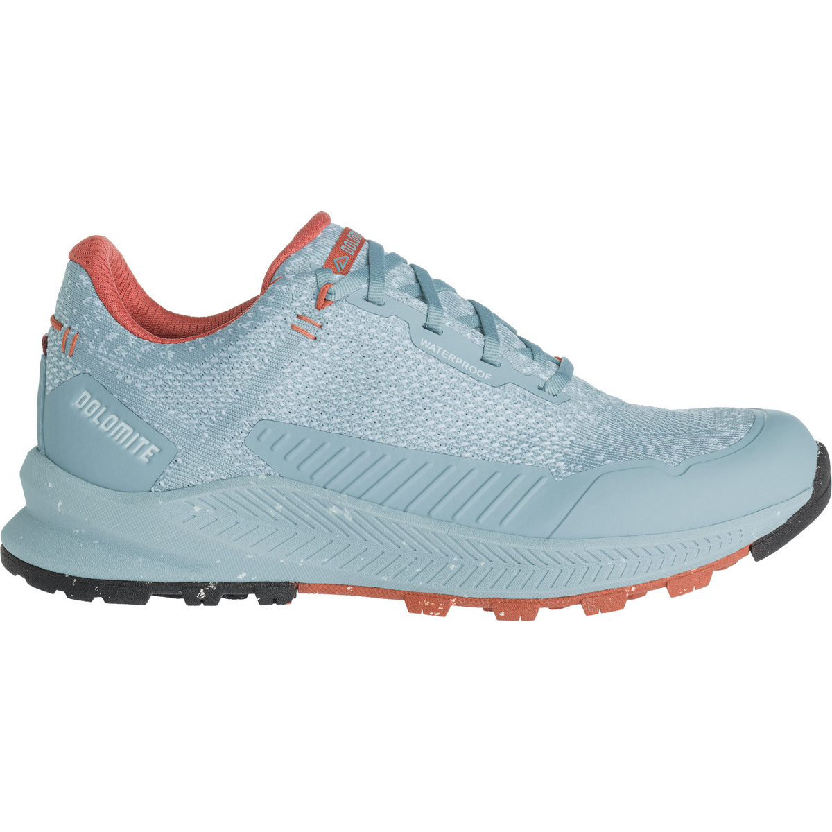 foto del prodotto dolomite donna scarpe carezza wp