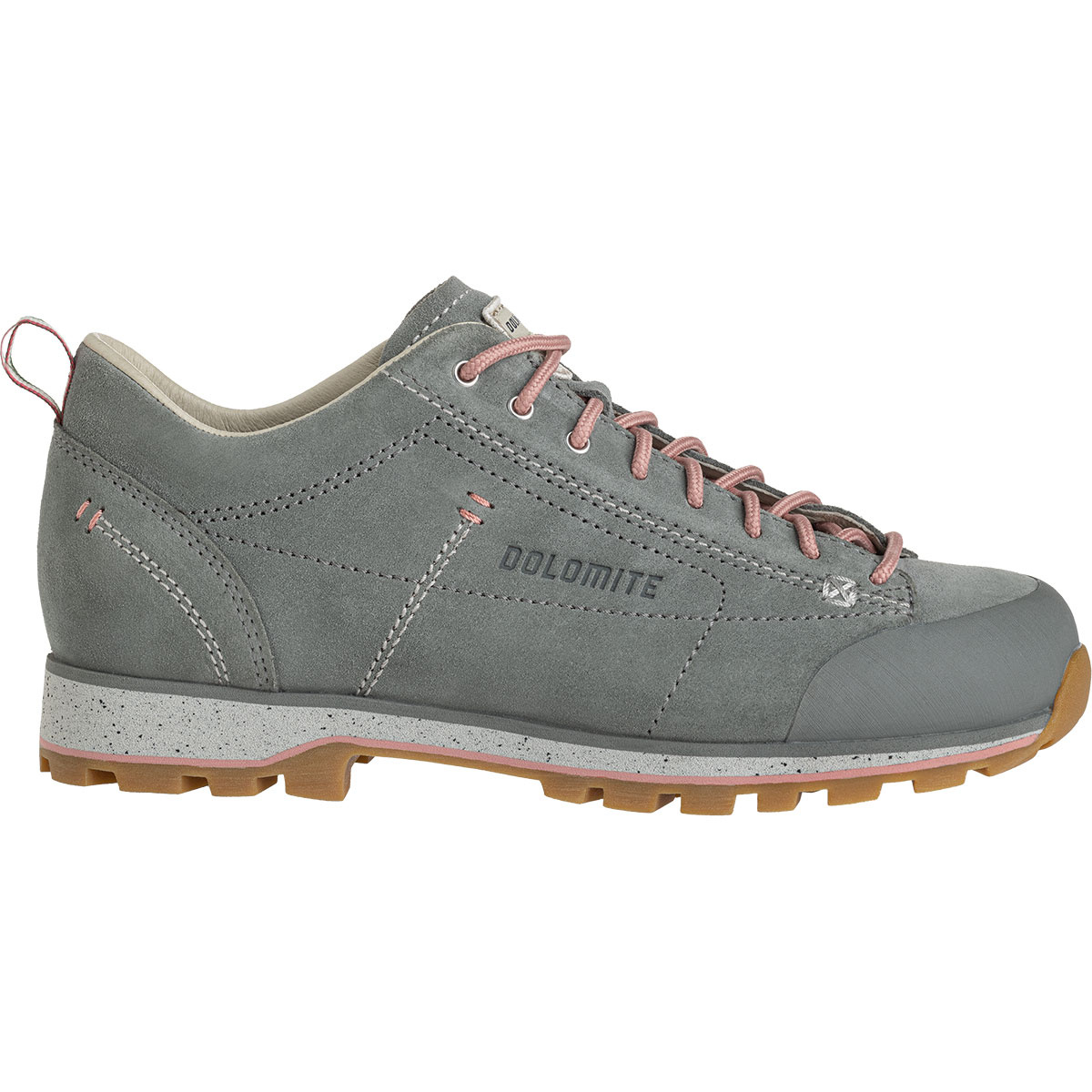 foto del prodotto dolomite donna scarpe cinquantaquattro low evo